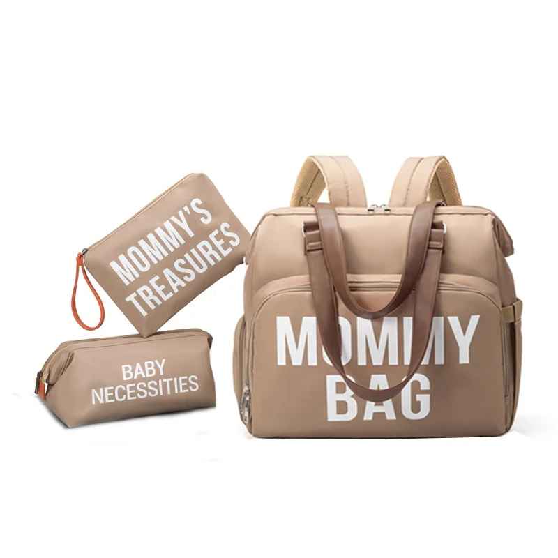mommy-bag-brun