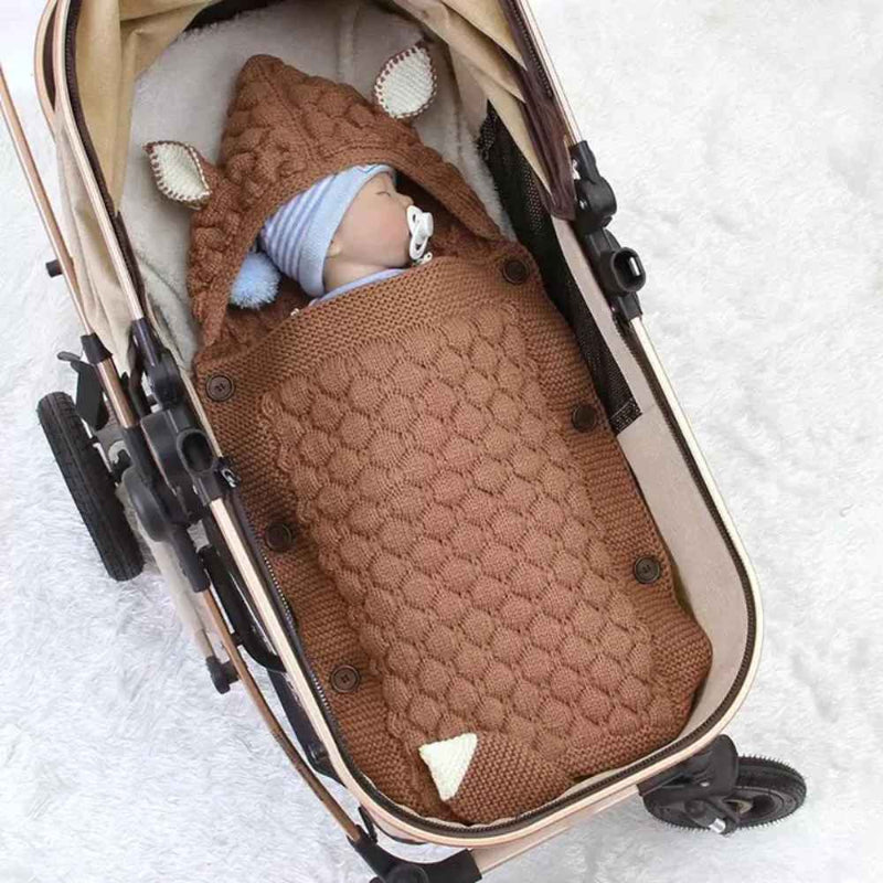 nid d ange siège auto pour de belle promenades
