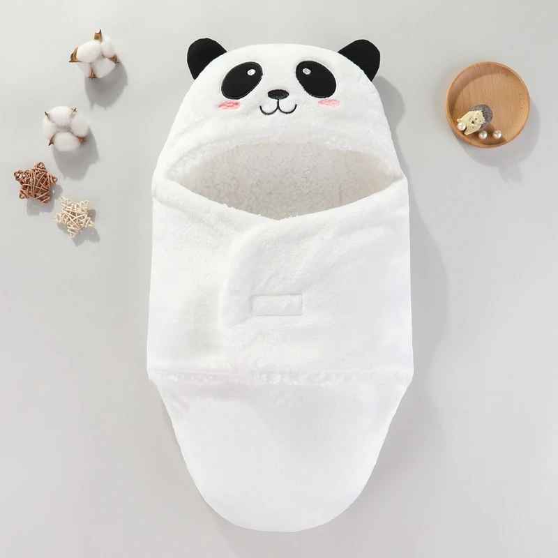 nid d ange préserve peau de bebe