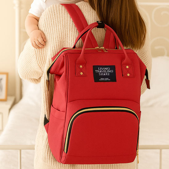 sac a dos a langer design unisex