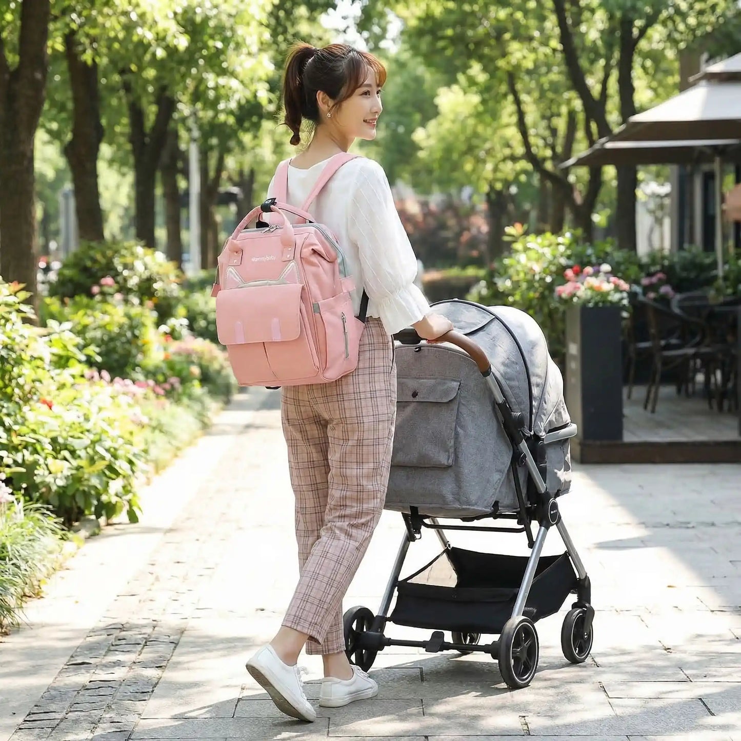 sac-à-langer-à-dos-main-libre