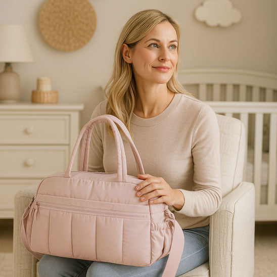 sac a langer bebe confort absolu_418f71f0-b98f-4d11-9a63-beda3bc67b2c