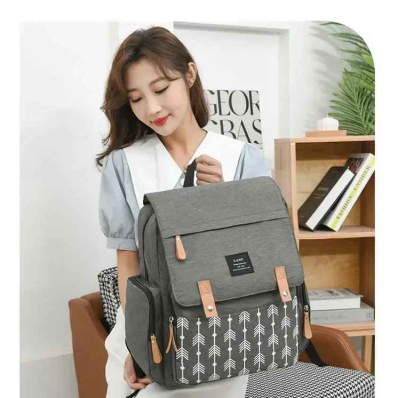 sac a langer impermeable elegance au quotidien