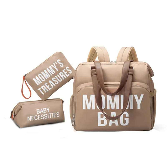 mommy-bag-brun