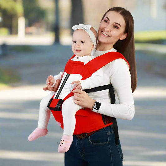 porte bébé pour complicite parent enfant