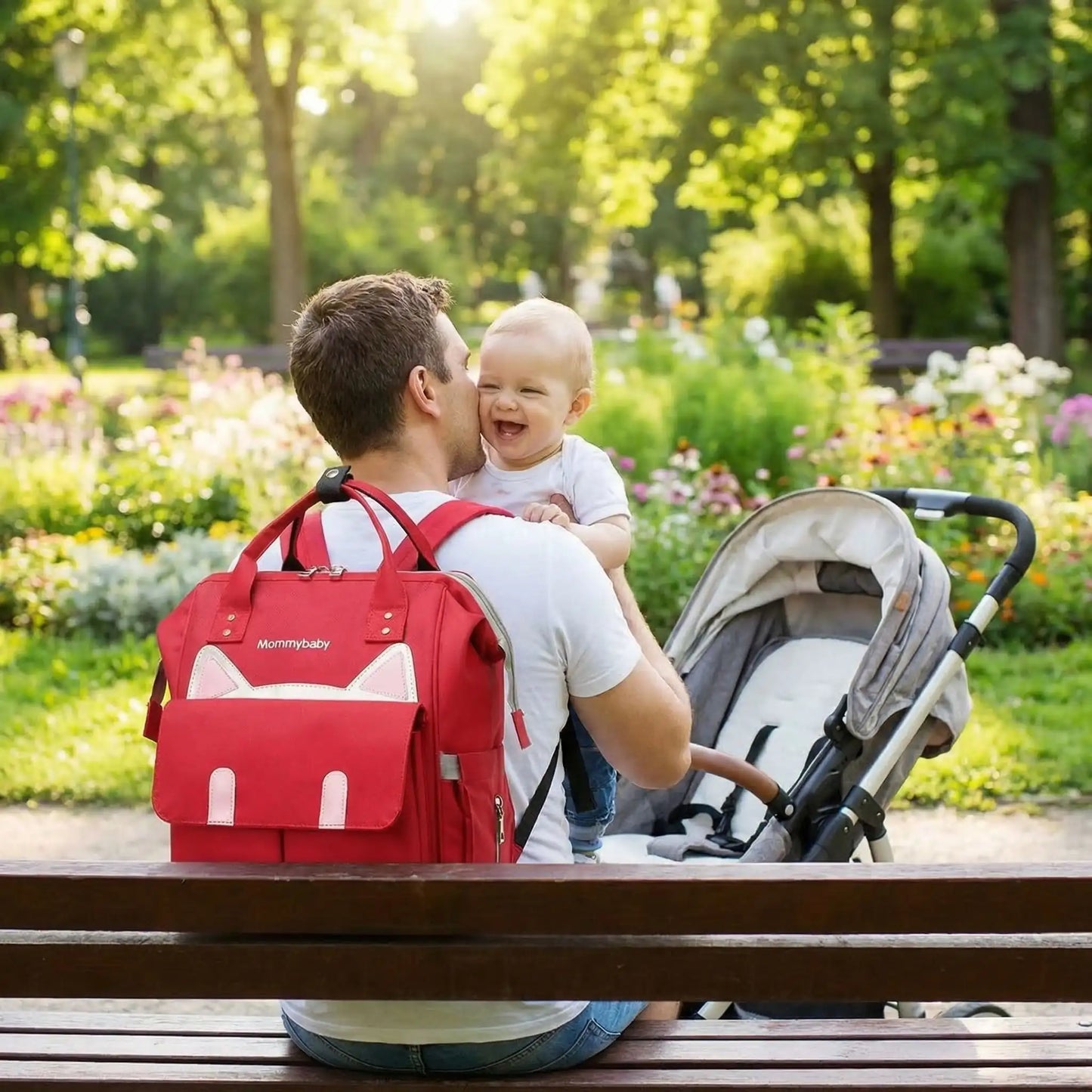 sac-à-langer-à-dos-alliée-parents