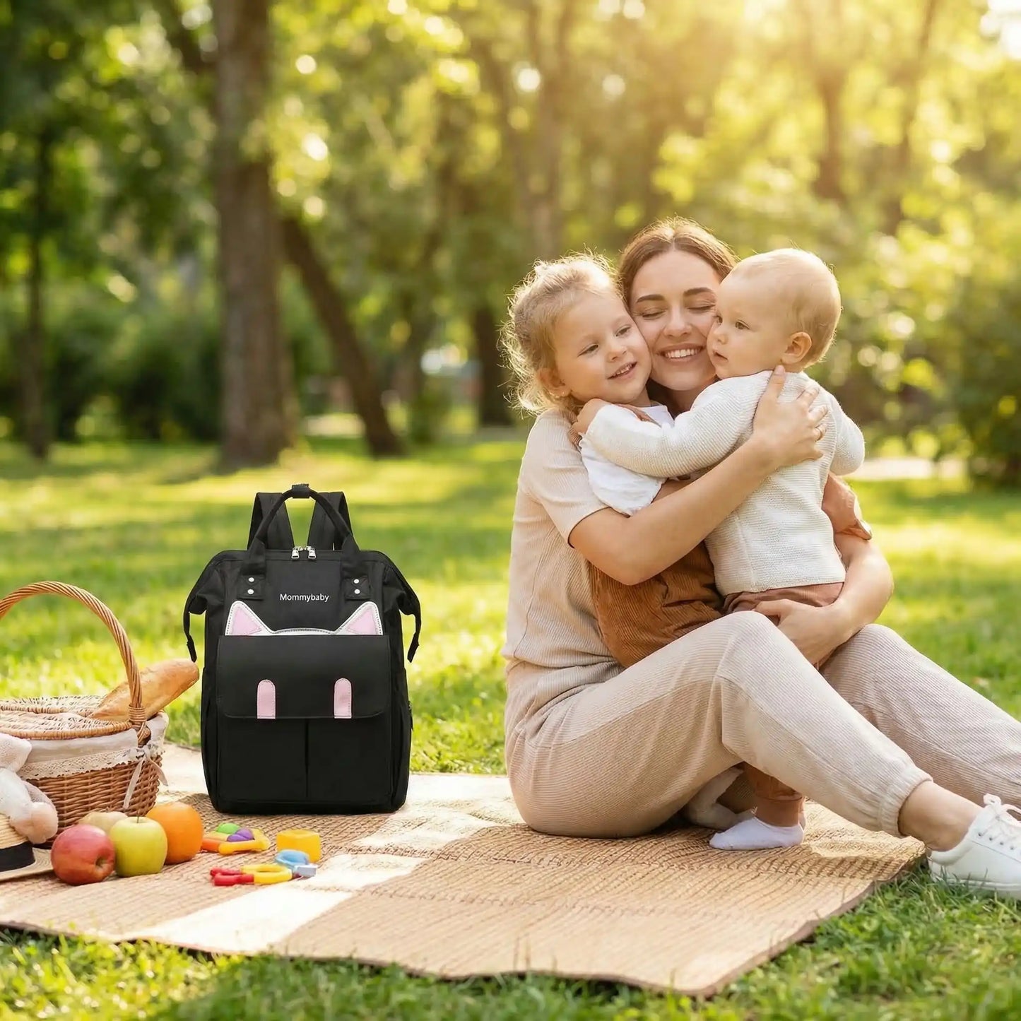 sac-à-langer-à-dos-pour-excursion