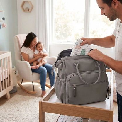 sac-à-langer-à-dos-pour-rangement-optimal