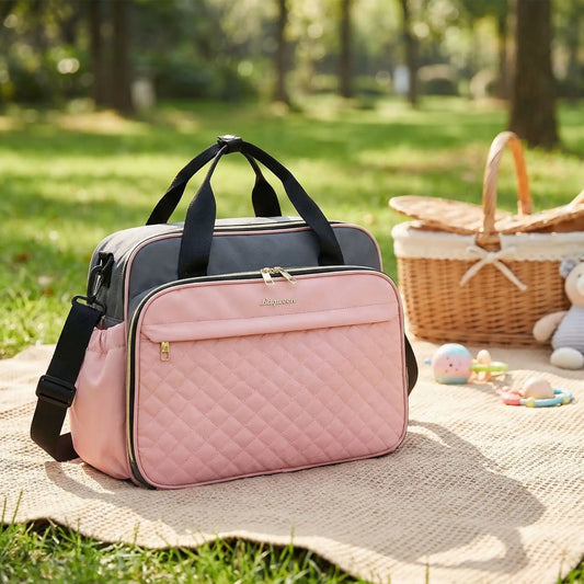 sac-a-langer-imperméable-pour-les-sortie