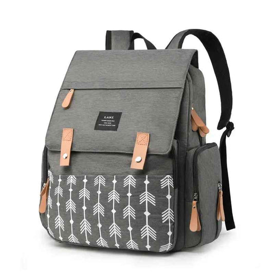 sac a langer impermeable etanche